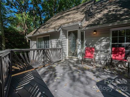 7624 Zermatt Lane