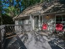 7624 Zermatt Lane sold home in Charlotte, SC