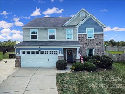 4309 Roundwood Court