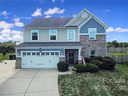 4309 Roundwood Court sold home in Indian Trail, SC