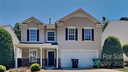 9010 Red Clay Lane sold home in Charlotte, SC