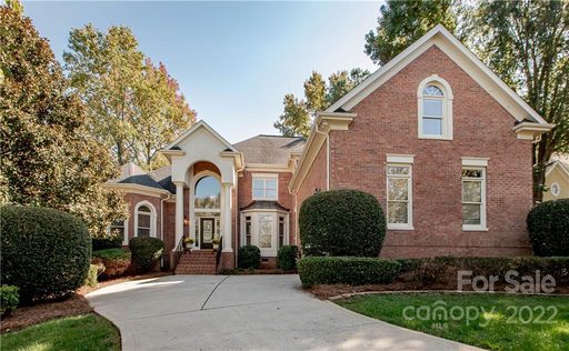 10703 Coyle Circle