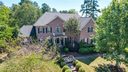 404 Cove Creek Loop sold home in Mooresville, SC