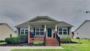 4073 Canvas Avenue sold home in Rock Hill, SC