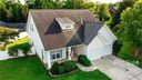 2206 Maritime Way sold home in Denver, SC