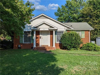 6901 1400 Woodstream Drive