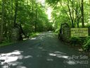 Lot B3 Awohali Trail B-3 sold home in Maggie Valley, SC
