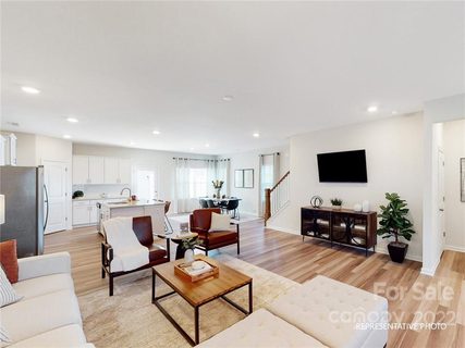 9011 Ramsford Court 47
