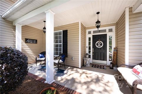 Previously sold for $529,200