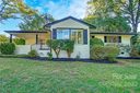 520 Hawthorne Lane sold home in Gastonia, SC