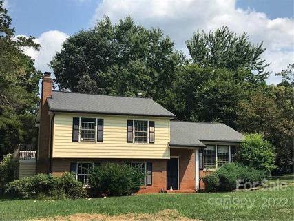 4215 Ashton Drive 10
