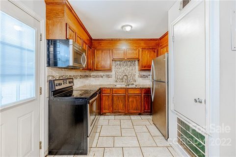 Previously sold for $162,500