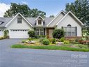 121 Trumpet Lane sold home in Asheville, SC