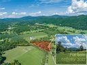 1132 Cane Creek Road sold home in Fletcher, SC