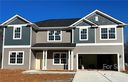 154 Charles Farm Drive 19 sold home in Cleveland, SC