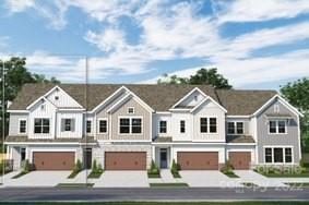 9015 Charles Francis Lane