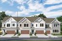 9015 Charles Francis Lane sold home in Cornelius, SC