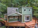 8 Birdseye View Lane sold home in Clyde, SC