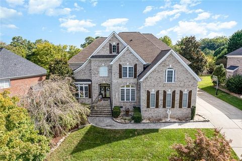 14109 Bramborough Road