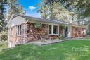 122 Surry Lane sold home in Hendersonville, SC