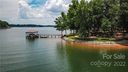 237 And 231 Waddell Road sold home in Mooresville, SC