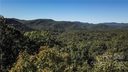 Tbd Laurel Thicket Lane Lot 76 sold home in Brevard, SC