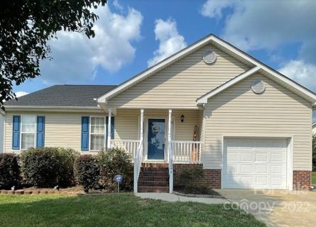 Previously sold for $295,000