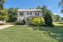 5112 Sawbill Lane sold home in Gastonia, SC