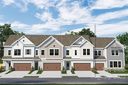 9011 Charles Francis Lane sold home in Cornelius, SC
