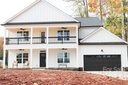 188 Woodstream Circle sold home in Mooresville, SC