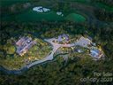 1907 Flattop Cliffs Drive sold home in Linville, SC