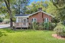 2152 Highland Street sold home in Charlotte, SC