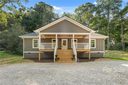 76 Chukkar Trail sold home in Hendersonville, SC