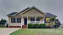 781 Chipmeadow Lane sold home in York, SC