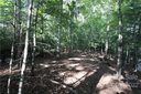 Tract 32b Kentwood Lane Tract 32B sold home in Pisgah Forest, SC