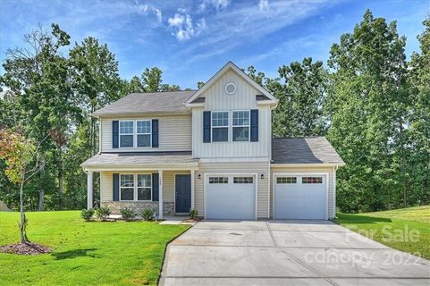 155 Pin Oak Court