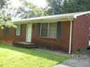 1017 Newcastle Road sold home in Gastonia, SC