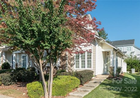 521 River Park Road