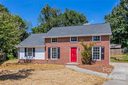 4417 Westcreek Court sold home in Charlotte, SC