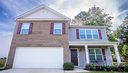 533 Elmwood Pond Court sold home in Charlotte, SC