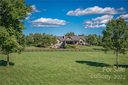 353 Windflower Lane 24 sold home in Mill Spring, SC