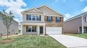 236 Ashfield Lane 8 sold home in Lexington, SC