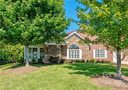 3321 Abbey Walk Lane sold home in Matthews, SC