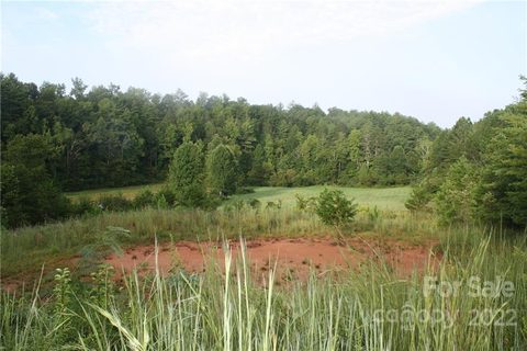 Tbd Cypress Trail CB22