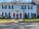 8071 Regent Park Lane sold home in Charlotte, SC