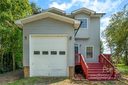 7640 Katherine Drive sold home in Denver, SC