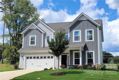 1720 Carrollton Drive