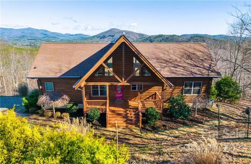 220 Tahawus Drive