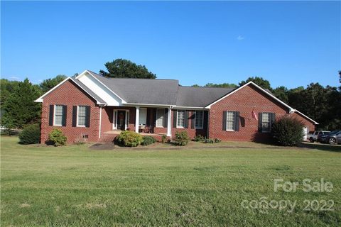 214 Silver Creek Lane