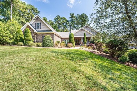 5433 Bridgewater Drive